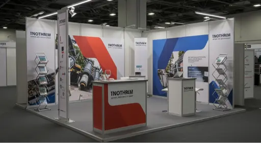 Portable Display Systems Design